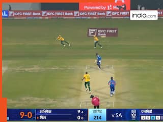 IND vs SA: शुभमन गिल को कब तक ढोएंगे गौतम गंभीर! गोल्डन डक पर आउट, संजू सैमसन समेत इन दो के लिए उठ रही आवाज