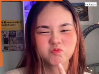 26 साल की महिला ने खरीदा 7 करोड़ का घर, रोज इतने घंटे करती थी काम