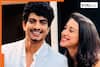 New date for Smriti Mandhana-Palash Muchchal WEDDING emerges, know the truth behind VIRAL news