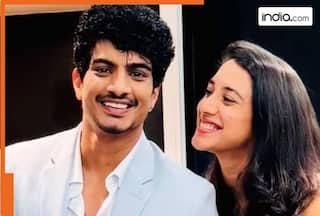 New date for Smriti Mandhana-Palash Muchchal WEDDING emerges, know the truth behind VIRAL news