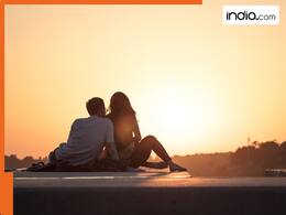 india.com top news