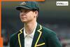 Ashes 2025: Australia makes BOLD decision to skip spinner for Boxing Day Test against England, opts for pace bowling attack