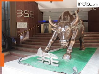 Stock Market holiday List: नए साल में 15 दिन बंद रहेगा शेयर बाजार, NSE ने जारी किया हॉलीडे कैलेंडर