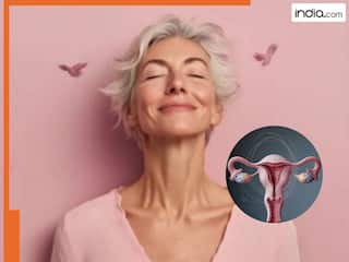 मेनोपॉज में महिलाओं को क्या क्या होती हैं दिक्कतें! हर वक्त थकान और चिड़चिड़ापन के पीछे छिपे हैं ये कारण