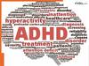 क्या होती है ADHD की बीमारी? बॉलीवुड की ये नामी हस्ती भी है इस बीमारी की शिकार