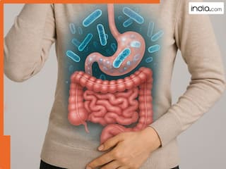 भूलकर भी नजरअंदाज ना करें पेट की सूजन! इन 5 गंभीर बीमारियों का हो सकता है खतरा