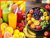 फ्रूट जूस या साबुत फ्रूट्स! क्या है सेहत के लिए ज्यादा फायदेमंद? जानें मेडिकल साइंस की राय