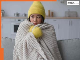 जुकाम में दही-आइस्क्रीम खाते ही कुछ लोग हो जाते हैं बिल्कुल ठीक? जानिए पीछे का कारण