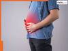 किस वजह से फूलने लगता है पेट? परेशानी जानकर तुरंत करें इलाज