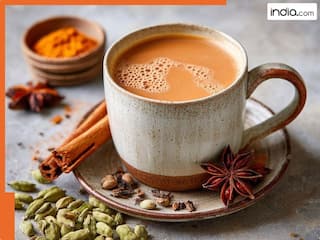 सर्दियों में लोग गिलास भर-भरकर पी रहे चाय? अंजाने में खुद पास बुला रहे ये 5 खतरनाक बीमारियां