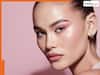 गुलाबी चेहरे के लिए अपनाएं ये आसान स्किन केयर रूटीन! हफ्तेभर में आएगा निखार
