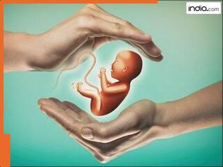 महिलाओं को गर्भाधारण करने में मिलेगी मदद! बस इन 5 फूड आइटम्स को डाइट में करें शामिल