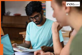 Indian students face DEPORTATION in this country, not US, China or Australia but..., reason is...