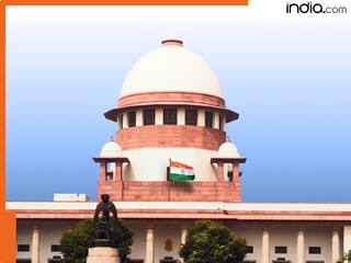 34 साल के मुकदमे के बाद मृत कर्मचारी ने जीता केस, सुप्रीम कोर्ट ने लौटाई इज्जत, 1991 में छीनी गई थी नौकरी, जानिए पूरा मामला