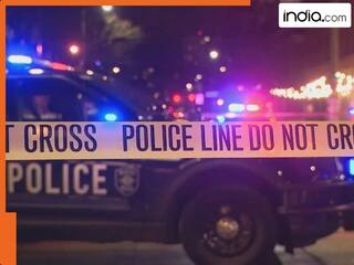 सूरीनाम में दिल दहला देने वाली घटना, एक शख्स ने 9 लोगों को चाकू मारा, मरने वालों में 5 मासूम बच्चे