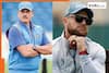 Star England cricketer BACKS Ravi Shastri as Brandon McCullum's future questioned after...