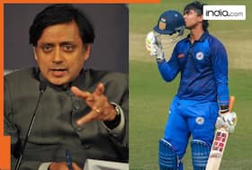 india.com top news