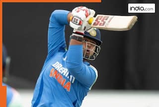 Vaibhav Suryavanshi's Team India schedule in Under-19 Asia Cup 2025: When and where to watch, India vs Pakistan, all you need to know