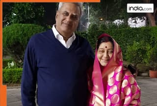india.com top news