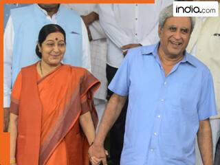india.com top news