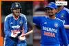 India T20I squad for New Zealand series announced: Shubman Gill dropped, Ishan Kishan returns, new vice-captain appointed, his name is...