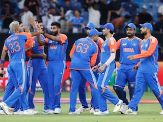 T20 वर्ल्ड कप का काउंट डाउन शुरू- टूर्नामेंट से पहले टीम इंडिया के पास बचे हैं सिर्फ 10 मैच, सूर्यकुमार यादव ने बताया- टीम की कैसी है तैयारी!