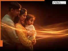 कितने तरह के होते हैं Term Insurance? जिससे लोगों को मिलती है कम पैसे में करोड़ों की सुरक्षा! जानिए कौन सा प्लान आपके लिए बेस्ट