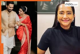 india.com top news