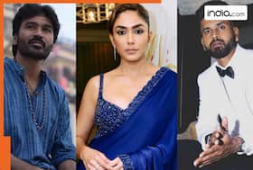 india.com top news