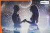 Love Horoscope Today, December 2, 2025: Love Takes the Lead, These Zodiac Signs Will Act on Impulse Today