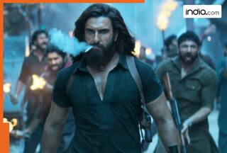 Good news for Ranveer Singh’s Dhurandhar as film gets a green signal for…