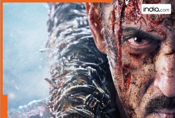 Salman Khan’s ‘Battle of Galwan’ sparks Sky-high buzz; will it live up to fans’ expectations? Here’s what critics say