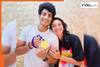Smriti Mandhana's brother gives BIG UPDATE about her sister's wedding with Palaash Muchhal, ‘As of now it…’