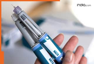 WHO rolls out important guidelines on GLP-1 weight-loss treatments