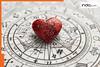 Love Horoscope Today, December 3, 2025: A Day of Deep Desire and Lasting Emotion, These Zodiac Signs Must Stay Present