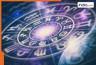 Horoscope Today, December 4, 2025: Emotional Steadiness Prevails, These Zodiac Signs Will Feel More Rooted