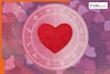 Love Horoscope Today, December 4, 2025: The Moon Deepens Desire, These Zodiac Signs Will Crave Closeness Today