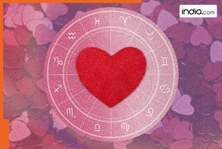 Love Horoscope Today, December 4, 2025: The Moon Deepens Desire, These Zodiac Signs Will Crave Closeness Today