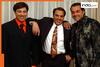 Sunny Deol and Bobby Deol to do THIS special thing as tribute on Dharmendra's 90th birthday, will celebrate at...