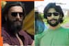 Is Ranveer Singh's Dhurandhar based on life of late Major Mohit Sharma? Here's the actual truth