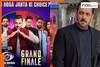 Bigg Boss 19 Grand Finale LIVE Updates: Salman Khan-hosted show kicks off as Gaurav, Pranit, Tanya, Farrhana and Amaal share heartfelt notes