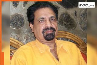 Malayalam director PT Kunju Muhammed lands in legal trouble, complaint filed over...