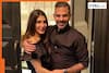 Amid Sunjay Kapur's Rs 30,000 crore estate feud, Priya Sachdev Kapur hits back at Delhi High Court, says, 'It does not...'