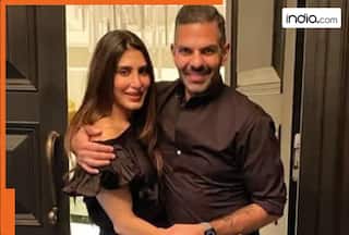 Amid Sunjay Kapur's Rs 30,000 crore estate feud, Priya Sachdev Kapur hits back at Delhi High Court, says, 'It does not...'