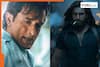 Dhurandhar box office collection day 5: Ranveer Singh, Akshaye Khanna's espionage thriller shows tremendous growth after its first Monday test, earns Rs...