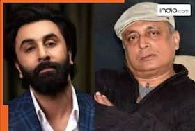 india.com top news