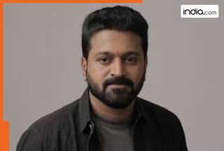 Kantara star Rishab Shetty receives huge backlash on social media for..., fans say, 'Don't you have...'