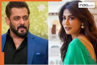 Chitrangada Singh showers heaps of praise for her Battle of Galwan co-star Salman Khan, says, 'There is a lot...'