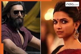 india.com top news