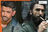 Hrithik Roshan faces huge backlash after changing stance on Ranveer Singh, Akshaye Khanna's Dhurandhar, fans say, 'Stop this...'